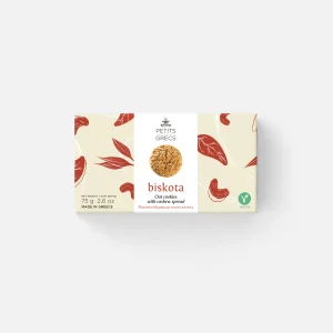 koekjes
